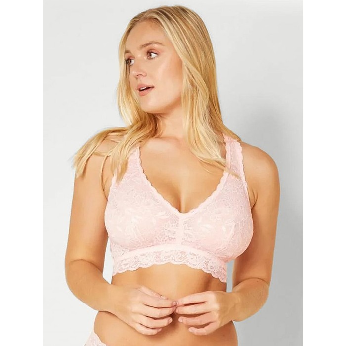 соблазнительный бюстгальтер racie bralette