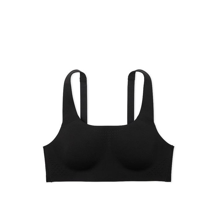 Спортивный бюстгальтер Featherweight Max™