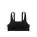 Спортивный бюстгальтер Featherweight Max™
