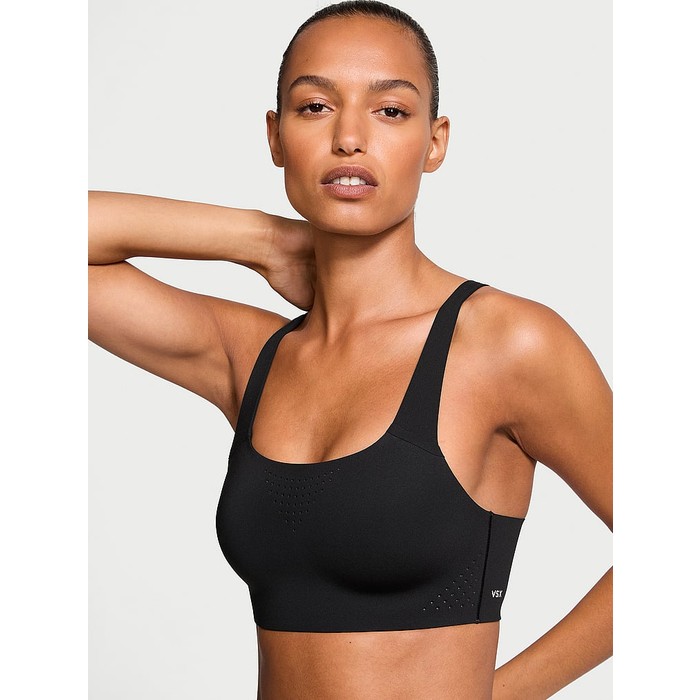 Спортивный бюстгальтер Featherweight Max™