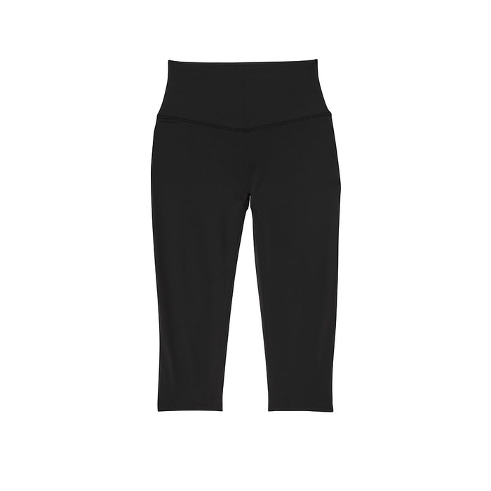 Укороченные леггинсы VSX Elevate™