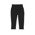 Укороченные леггинсы VSX Elevate™