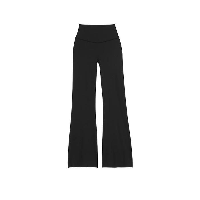 Расклешенные леггинсы VSX Elevate™