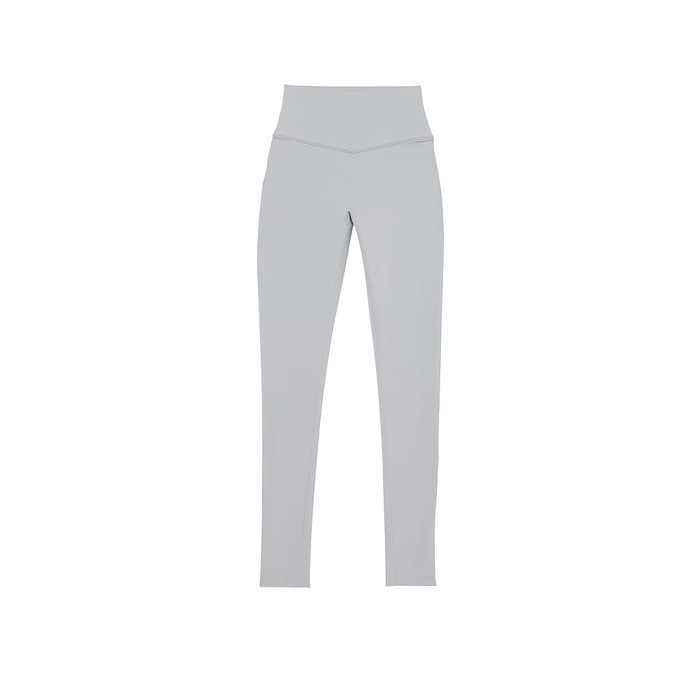 Леггинсы VSX Elevate™