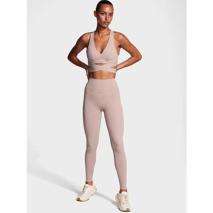 VSX Elevate™ Леггинсы с высокой степенью сжатия