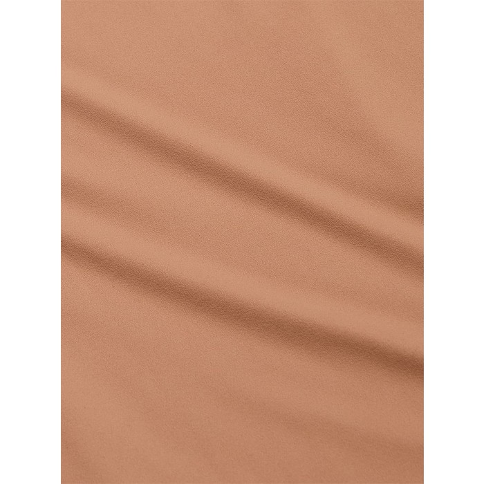 БОДИ от Victoria с инновационным боди-водолазкой FeatherSoft™