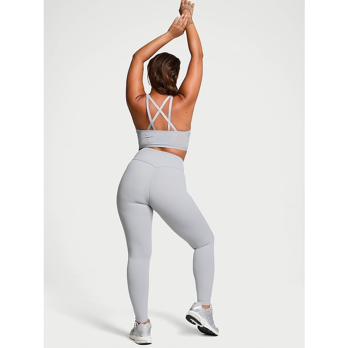 Леггинсы VSX Elevate™