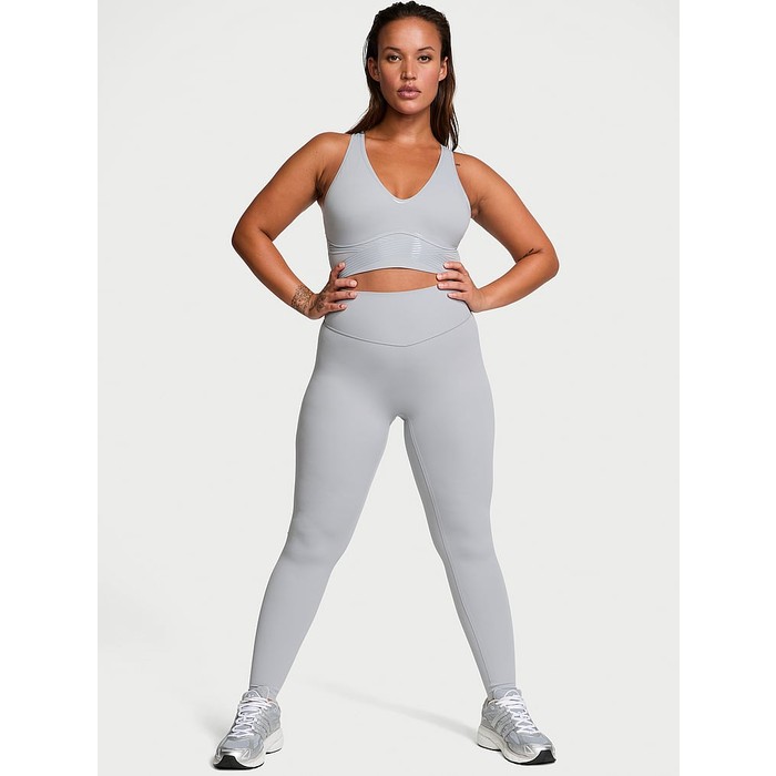 Леггинсы VSX Elevate™