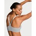 Спортивный бюстгальтер с застежкой спереди Featherweight Max™