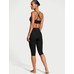 Укороченные леггинсы VSX Elevate™