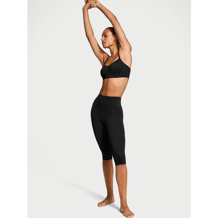 Укороченные леггинсы VSX Elevate™