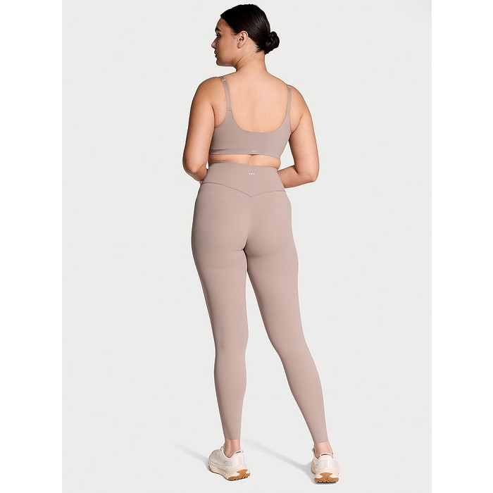Леггинсы VSX Elevate™