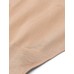 Корректирующее белье от Victoria SeamlessShaping™ Трусики-стринги с высокой талией