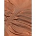 Корректирующее белье от Victoria SeamlessShaping™, шорты до середины бедра.
