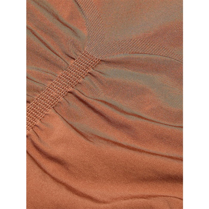 Корректирующее белье от Victoria SeamlessShaping™ Короткие трусики с завышенной талией