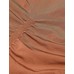Корректирующее белье от Victoria SeamlessShaping™ Короткие трусики с завышенной талией