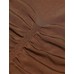 Корректирующее белье от Victoria SeamlessShaping™ Короткие трусики с завышенной талией