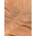 Корректирующее белье от Victoria SeamlessShaping™ Короткие трусики с завышенной талией
