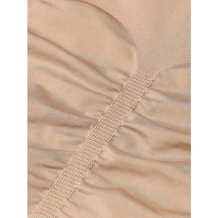 Корректирующее белье от Victoria SeamlessShaping™ Короткие трусики с завышенной талией