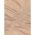 Корректирующее белье от Victoria SeamlessShaping™ Короткие трусики с завышенной талией