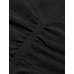 Корректирующее белье от Victoria SeamlessShaping™ Короткие трусики с завышенной талией