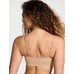 Корректирующее белье от Victoria SeamlessShaping™ без косточек