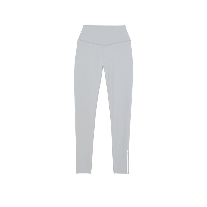 VSX Elevate™ Леггинсы с высокой степенью сжатия