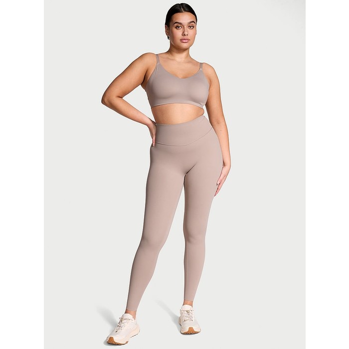 Леггинсы VSX Elevate™