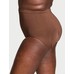 Корректирующее белье от Victoria SeamlessShaping™ Короткие трусики с завышенной талией