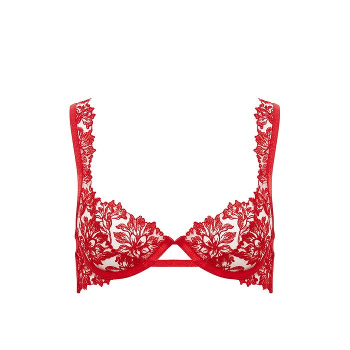 Бюстгальтер Samara Wired Bra