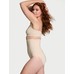 Корректирующее белье от Victoria SeamlessShaping™ Короткие трусики с завышенной талией