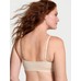 Корректирующее белье от Victoria SeamlessShaping™ без косточек