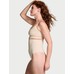 Корректирующее белье от Victoria SeamlessShaping™ без косточек