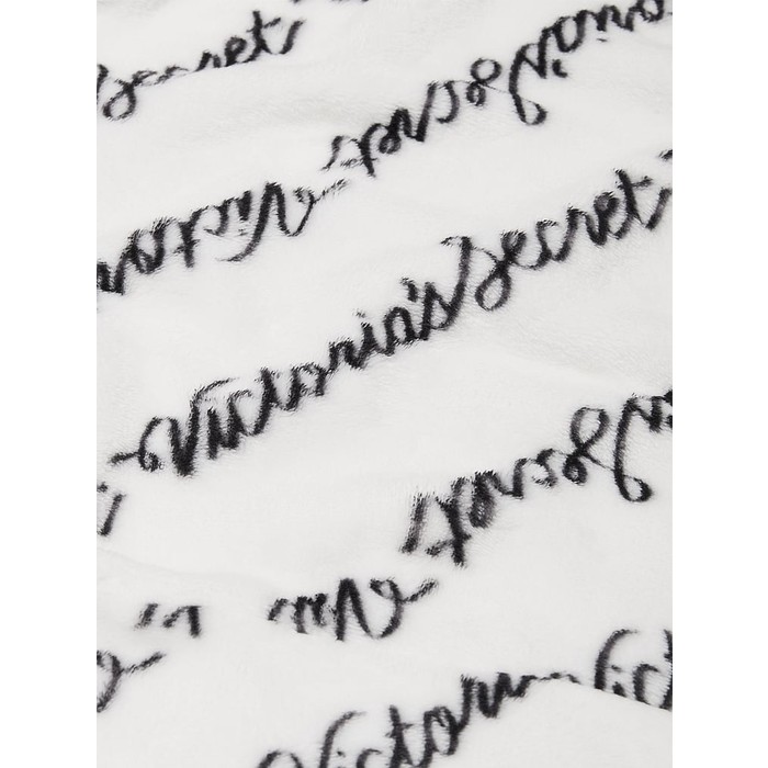 короткий уютный халат
