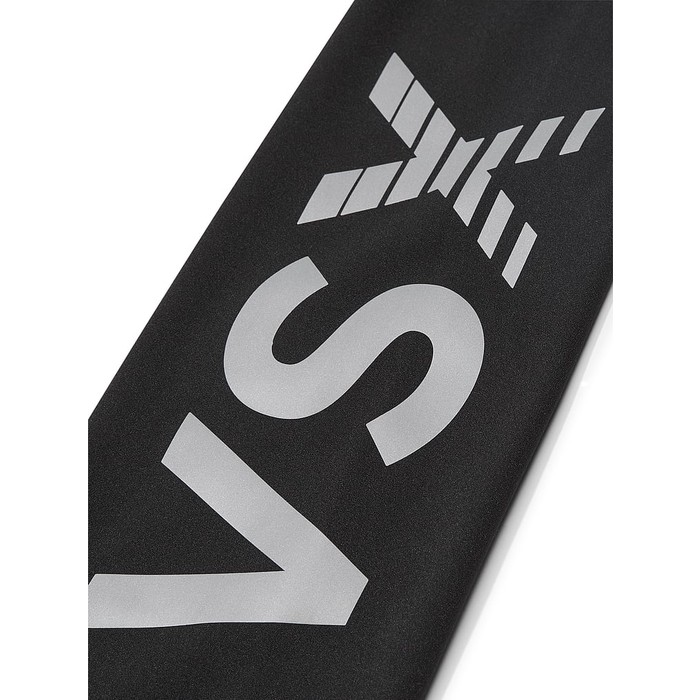 Леггинсы VSX Elevate™