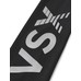 Леггинсы VSX Elevate™