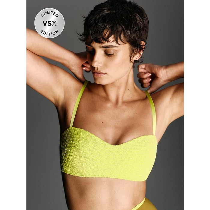 VSX Elevate