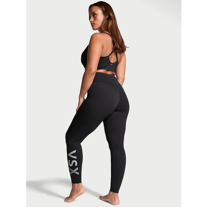 Леггинсы VSX Elevate™