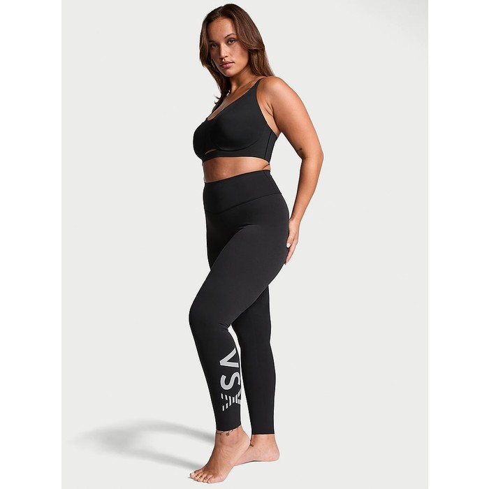 Леггинсы VSX Elevate™