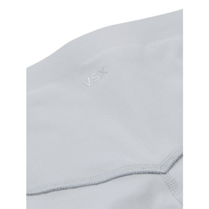 Леггинсы VSX Elevate™