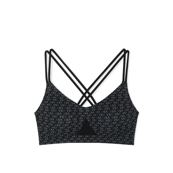 Спортивный бюстгальтер на бретельках VSX Elevate™