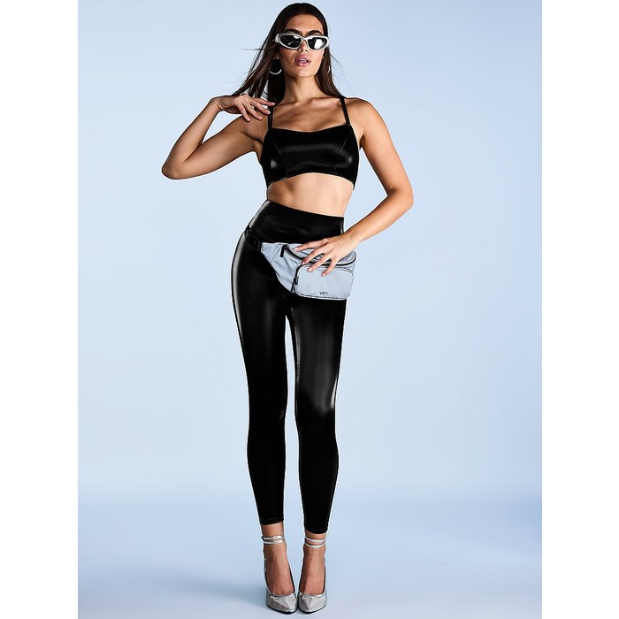 Vsx sport top online