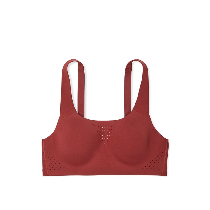Спортивный бюстгальтер Featherweight Max™