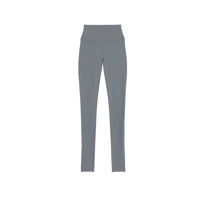 Леггинсы VSX Elevate™