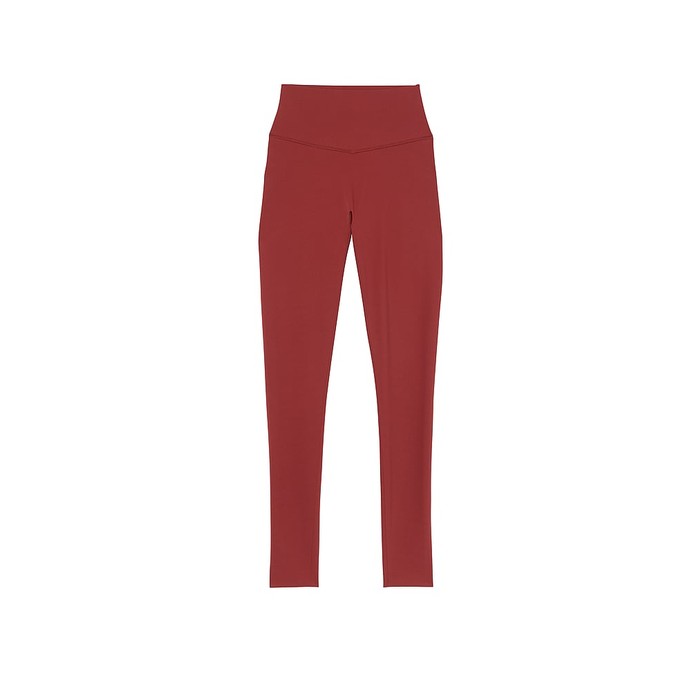 Леггинсы VSX Elevate™
