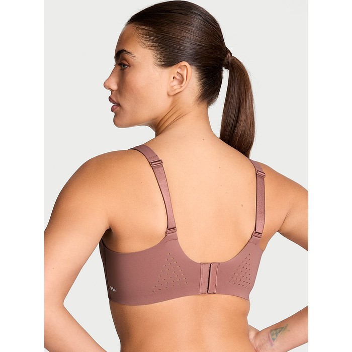 Спортивный бюстгальтер Featherweight Max™
