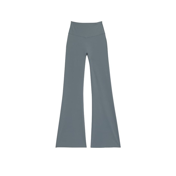 Расклешенные леггинсы VSX Elevate™