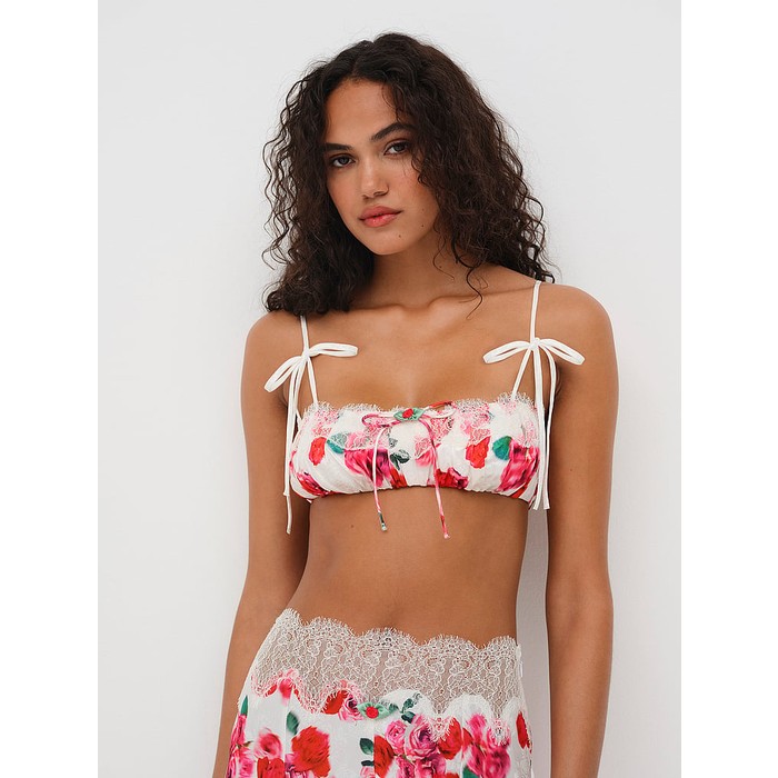 Бюстгальтер Carol Bralette