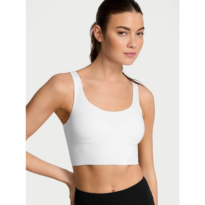 Vsx sport top cheap