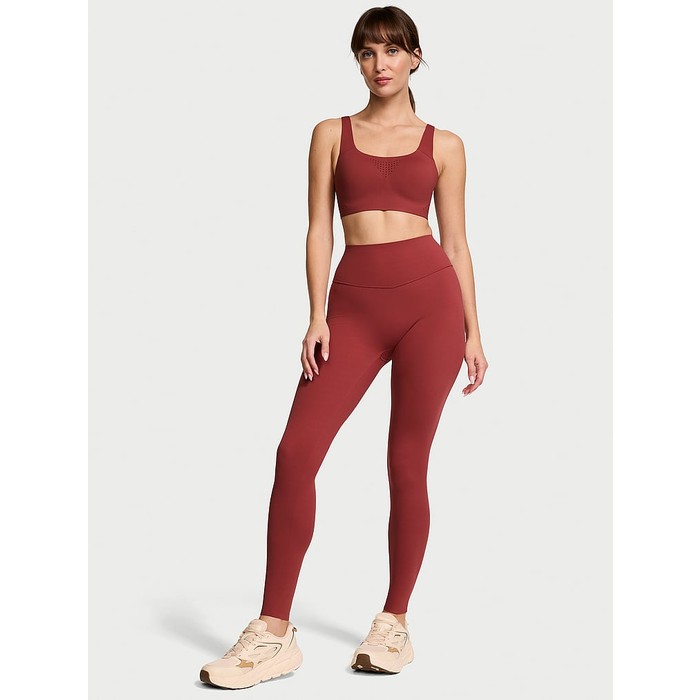 Леггинсы VSX Elevate™